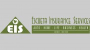 Escueta Insurance Svc