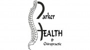 Parker Health & Chiropractic