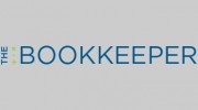 The Bookkeeper