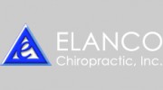 Elanco Chiropractic & Rehabilitation Center