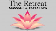 The Retreat Massage & Facial Spa