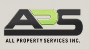 All Property Services