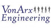 Vonarx Engineering