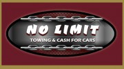 No Limit Towing