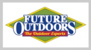 Future Outdoors