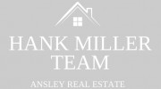 Hank Miller Team