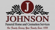 Johnson Funeral Home