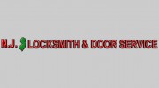 North Bergen Locksmith