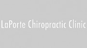 Laporte Chiropractic Clinic