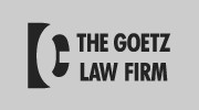 The Goetz Law Firm