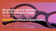 Visage Eyewear