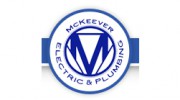 McKeever Electric