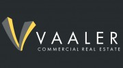 Vaaler Commercial Real Estate