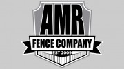 AMR Fence