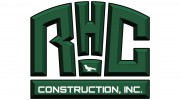 RHC Construction