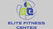 Elite Fitness Center