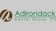 Adirondack Dental Group, PC