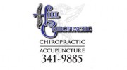 Hill Chiropractic Clinic