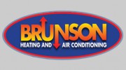 Brunson Heating & Air