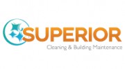 Superior Cleaning