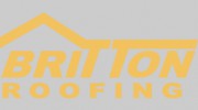 Britton Roofing