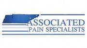 Associated Pain Specialists