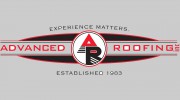 Advanced Roofing