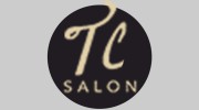 Totally Chic Salon & Spa