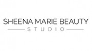 Sheena Marie Beauty Studios