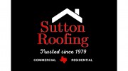 Sutton Roofing