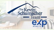 The Kevin Schumacher Team