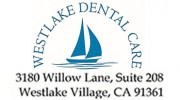 Westlake Dental Care