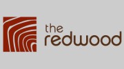 The Redwood