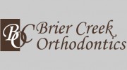 Brier Creek Orthodontics