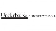 Underbark Furniture Workshop