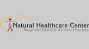 Natural Healthcare Center