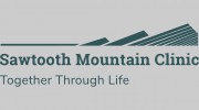 Sawtooth Mountain Clinic