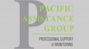 Pacific Assistance Group