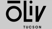 oLiv Tucson