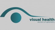 Visual Health Doctors Of Optometry