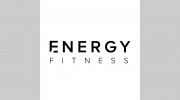 Energy Fitness