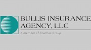 Bullis Insurance