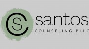 Santos Counseling