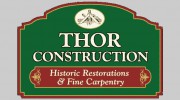 Thor Construction