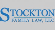 Stockton Family Law