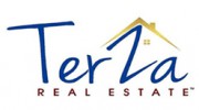 Terza Real Estate