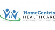 HomeCentris Healthcare