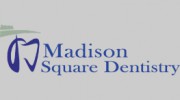 Madison Square Dentistry