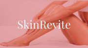 Skinrevite