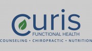 Curis Functional Health